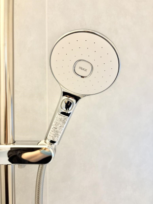 ̑ ݔ킴킴V[̃o[܂ŎL΂KvȂAȒPɎ~ł