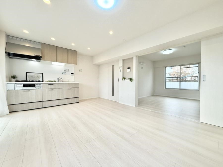 rO RƉb܂ASn悢ЂƂƂ