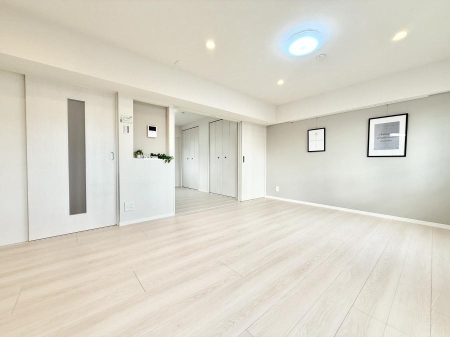 rO Cɓ̏ꏊŁÂтƂԂ