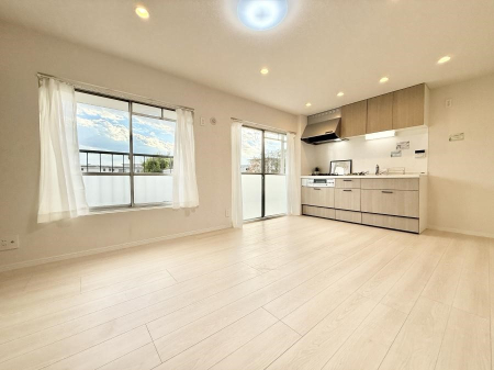 ̑ Ƒ̏Ί炪ӂA났̋