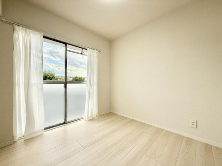 ̑ ÂȗmœǏɏWłꏊ