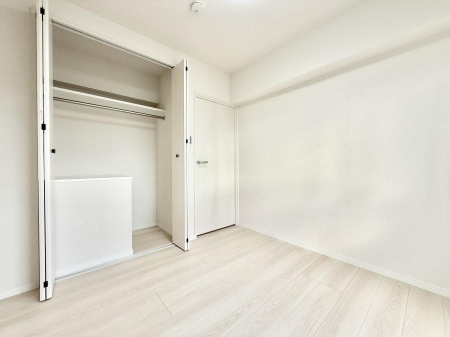 q vCx[gԂƂĐÂŗ񋟂Ă܂