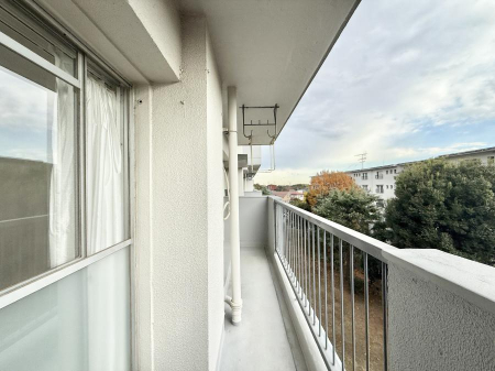 oRj[  Sn悢ƌA났̃oRj[