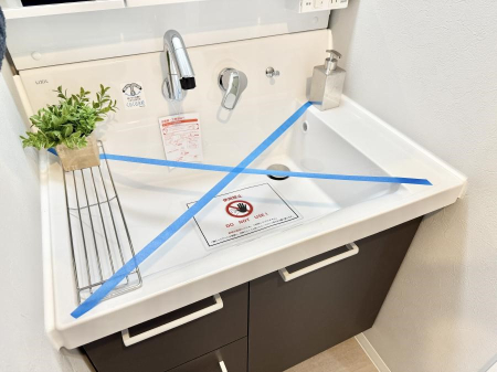 ̑ ݔ􂢂􂤎KɎg֗ȃV[