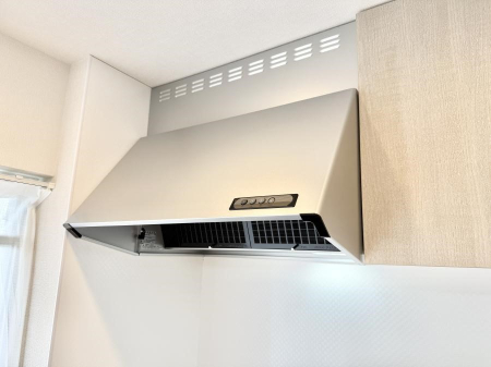 ̑ ݔ̏CCɗUAIɔrł܂B