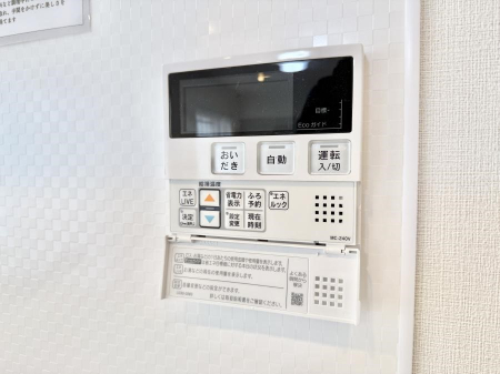 ̑ ݔƑ̓ԂoołAłCɓ܂B