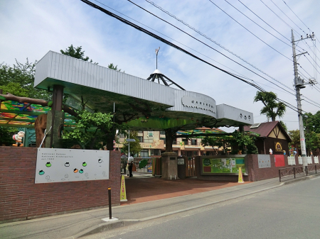 ӊ ctEۈ牀 800m `̎ct