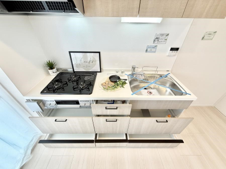 Lb` ŎpIASƂ߂Lb`fUC