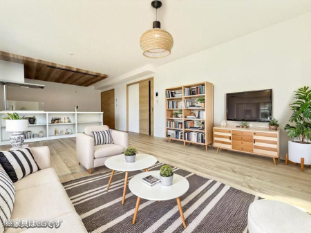 ���r���O ���������R�Ɖ�b�����܂��A�S�n�悢�ЂƂƂ�