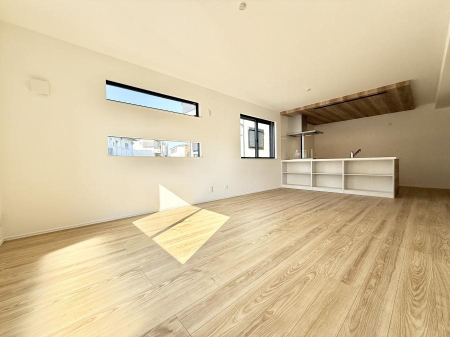 ���r���O �������Ƒ��̎��Ԃ��ʂ�A���K�Ŗ��������