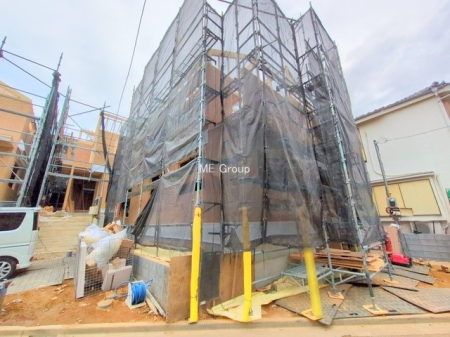 nOώʐ^ Oρ炵ʂ[ݔdlZ܂