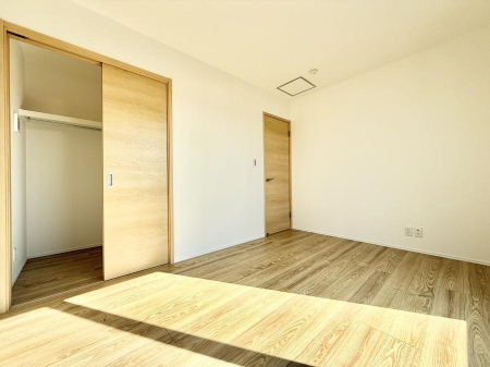 �Q�� ���������₩�ȋ�ԂŎ����̎��Ԃ��؂�