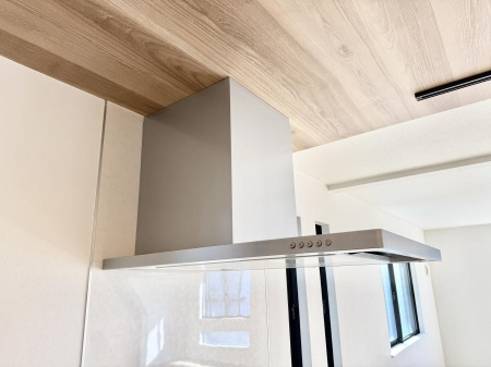 ���̑����� �ݔ����������̏��C����������C��ɗU������A�����I�ɔr�����ł��܂��B