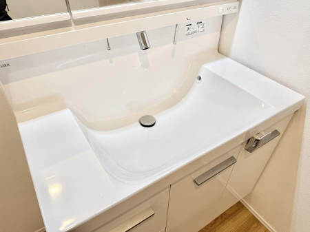 ���̑����� �ݔ�����􂢂���􂤎������K�Ɏg����֗��ȃV�����[