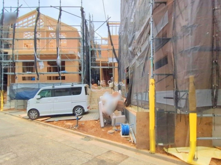 nOώʐ^ OρƑ݂ȂΊŉ߂AŜZ܂