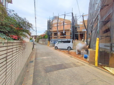 nOώʐ^ OρV̑ASn悢