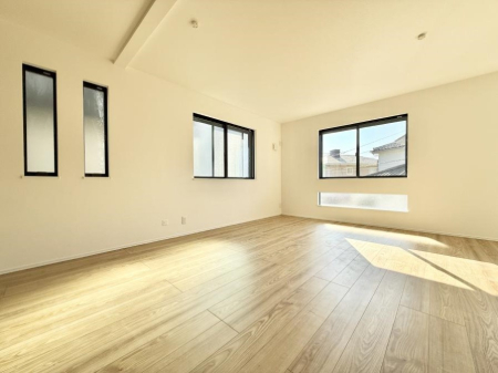 ���̑����� �������Ƒ��̏Ί炪���ӂ��A���났�̋��