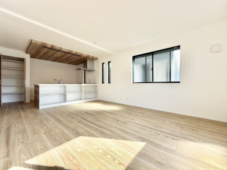 ���r���O �������Ƒ��̎��Ԃ��ʂ�A���K�Ŗ��������