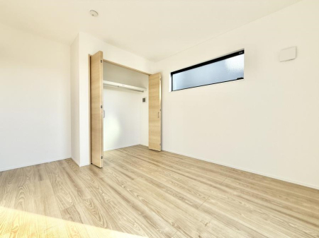 ���̑����� �������Â��ȗm���œǏ����ɏW���ł���ꏊ