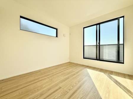 ���̑����� ���������������ӂ�邨�����Ŗ��������K�ɉ߂����܂�