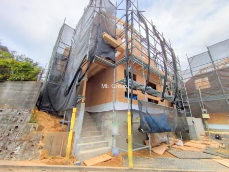 nOώʐ^ Oρ炵ʂ[ݔdlZ܂