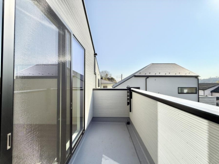 �o���R�j�[ ������ �S�n�悢���ƌ���������A���났�̃o���R�j�[