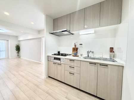 Lb` ƑƂȂAR~jP[V̏