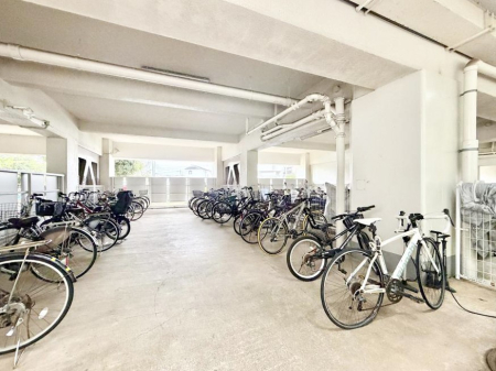 ̑ OρړȋILA֗Ȓ֏t̏Z܂ł