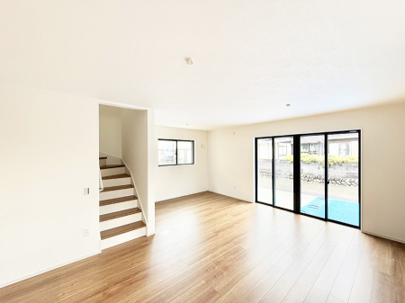 ���̑����� ���������R�ƐS���قǂ���A�����b�N�X�ł���ꏊ