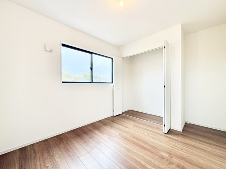 ���̑����� ���������������̃X�y�[�X �ǂ�Ȃ������ɂ��邩�Ƃ��Ă��y���݂ł���