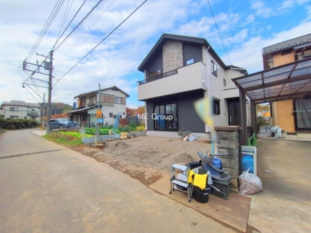 nOώʐ^ Oρ炵Lɂ[dlݔŉK