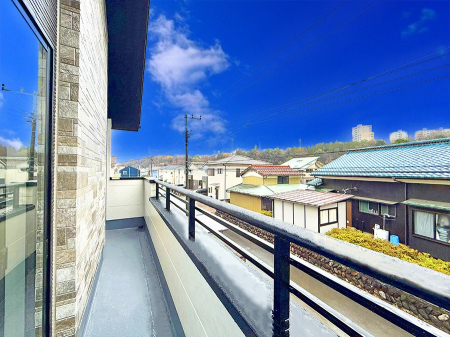 �o���R�j�[ ������ ��𒭂߂Ȃ���A�ق��ƈꑧ������ʂȋ��