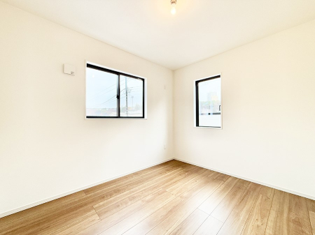 ���̑����� ���������������ӂ�邨�����Ŗ��������K�ɉ߂����܂�