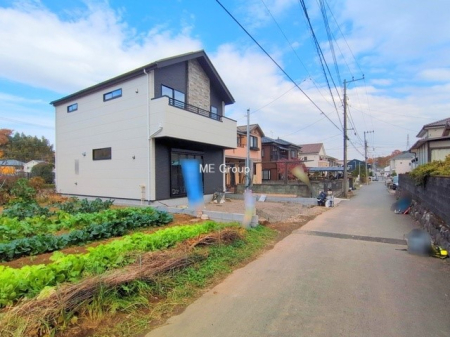 nOώʐ^ Oῤ΁AʂɂȂ