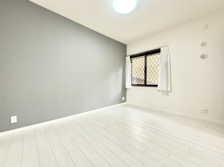 �q������ �������Ǐ��������[�g���[�N�Ȃǂ��܂��܂ȗp�r�ɑΉ��ł���_�������܂�