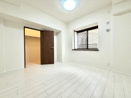 ���̑����� �������@�\�I�Ŏg���₷���������Ŗ��������K��