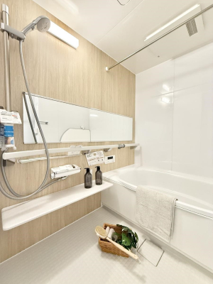 ���� ����������̔�������A�S����������Ԃł�