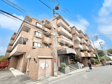 nOώʐ^ Oρ炵ʂ[ݔdlZ܂