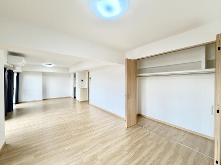 rO RƉb܂ASn悢ЂƂƂ