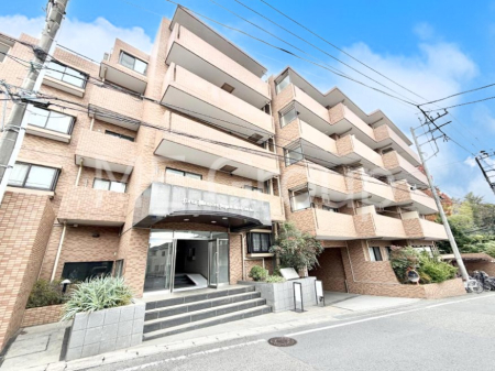 nOώʐ^ OρƑ݂ȂΊŉ߂AŜZ܂