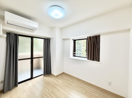 q Ǐ[g[NȂǂ܂܂ȗprɑΉł_܂