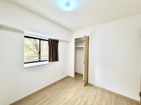 Q ̔zuʋC̗ǂ݌vŕ̋C炸AɐVNȋC܂