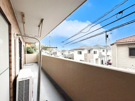 oRj[  ̃R[q[̐yށȀꏊ