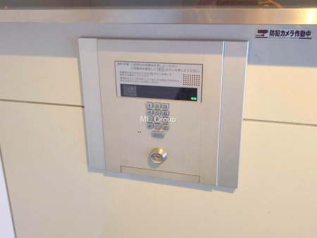 ̑ ݔI[gbNtŖhƖʂSKȃ}VCt