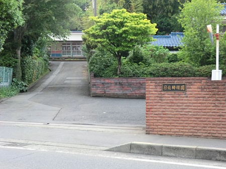 ӊ ctEۈ牀 67m ict