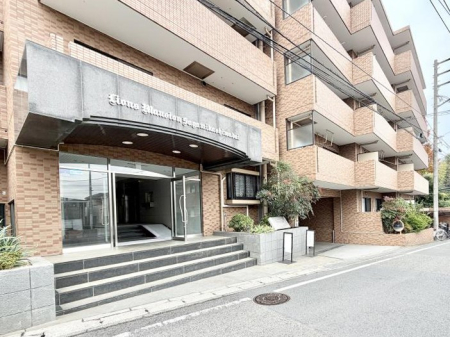 GgX OρA邽тɈS^ĂAJɊǗꂽL