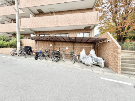 ̑ OρƐꂽ֏ŁA]Ԃ̕ۊǂSł