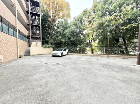 ԏ OρǗ̍s͂GgXňSĕ点ł