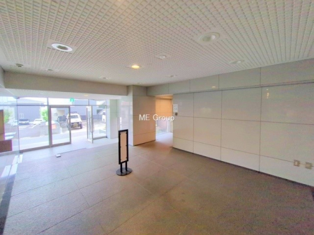 GgX OρǗ̍s͂GgXňSĕ点ł