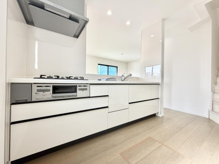 �L�b�`�� �������V���v���ŋ@�\�I�A�����g���₷���L�b�`��